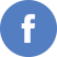 logo_facebook