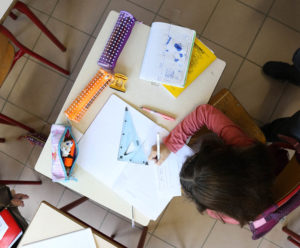 découvrir le monde école jeanne d'arc