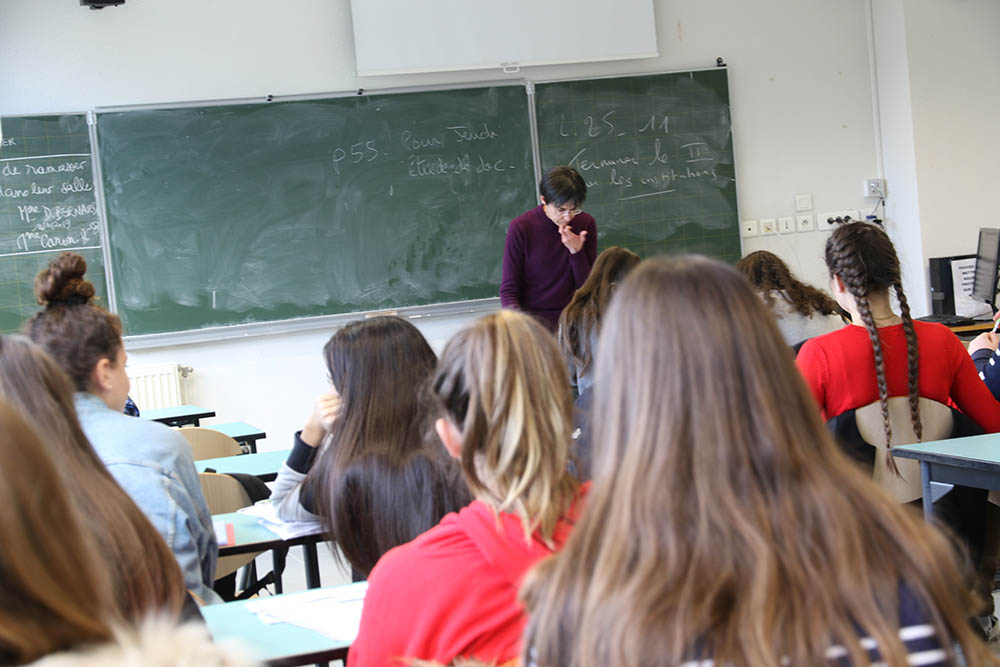 orientation lycée général jeanne d'arc csja