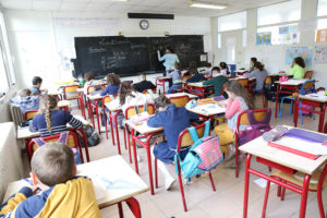 projet éducatif csja péage roussillon