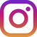 logo_instagram