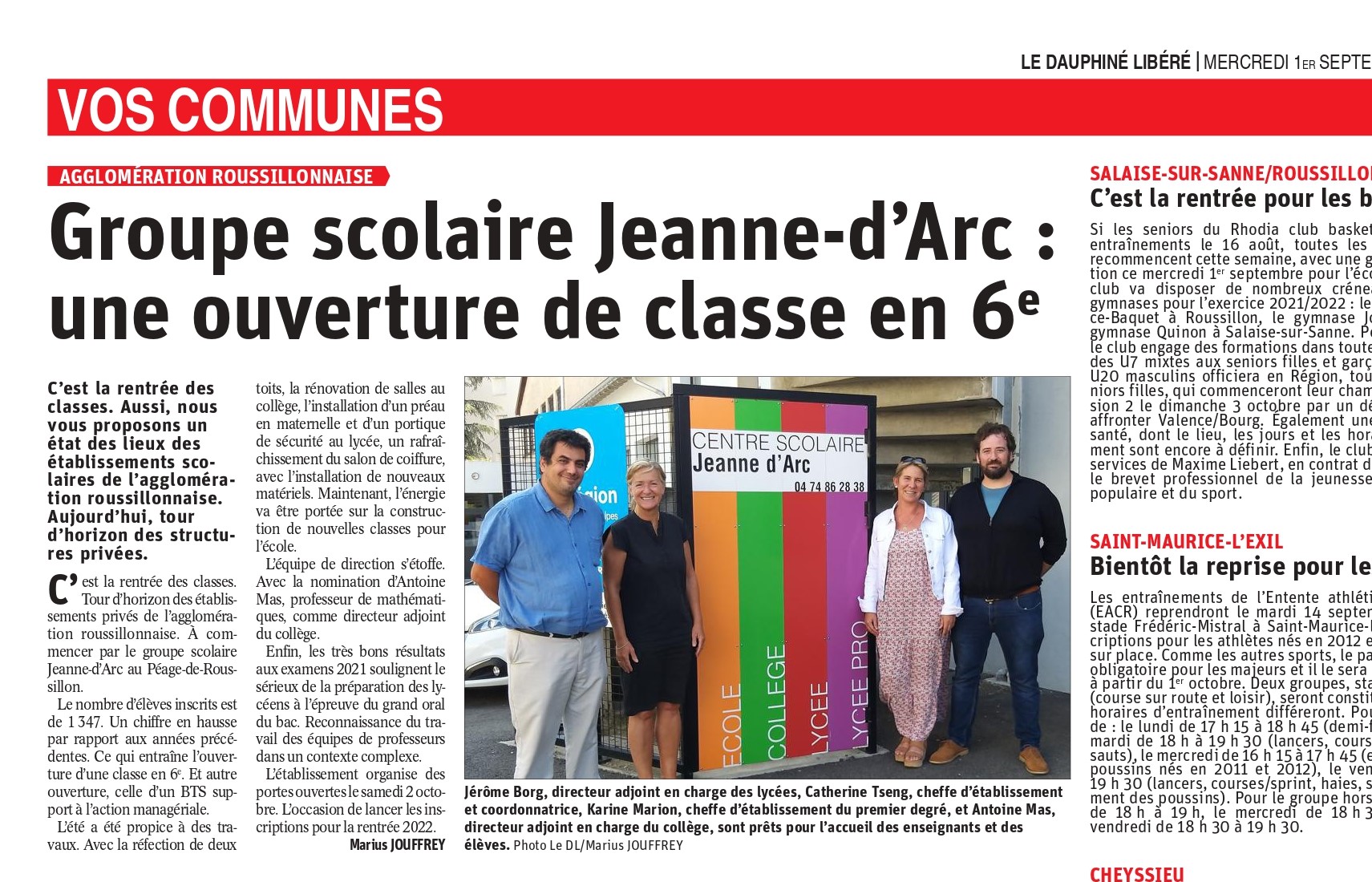 Article DL 01.9.2021_page-0001