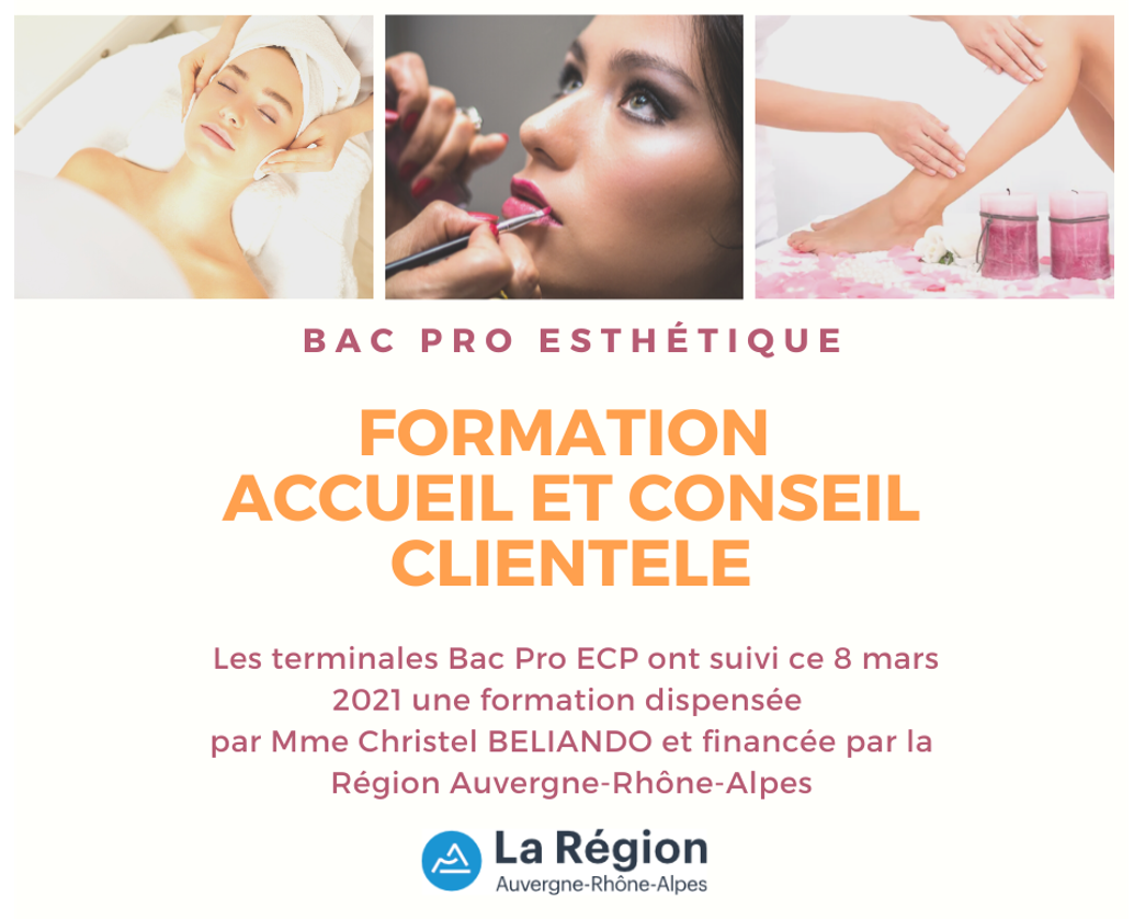 Capture FB-formation Accueil Vente