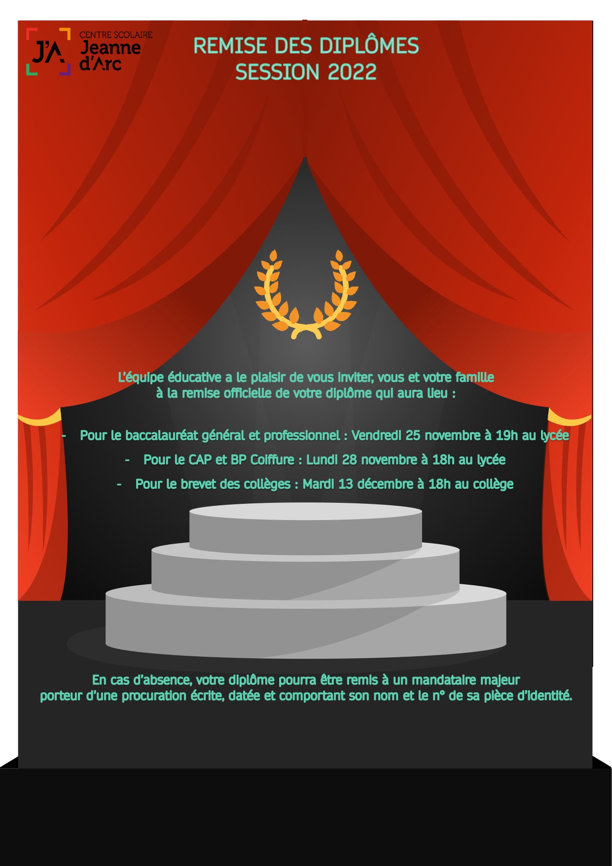 REMISE DIPLOME SITE_page-0001 (1)