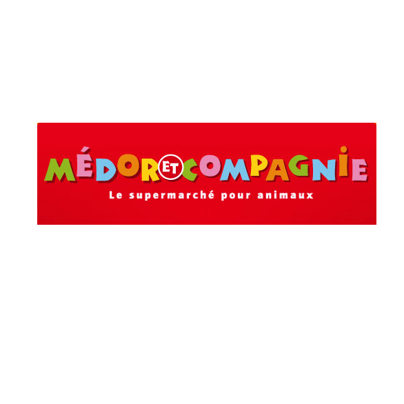 Médor