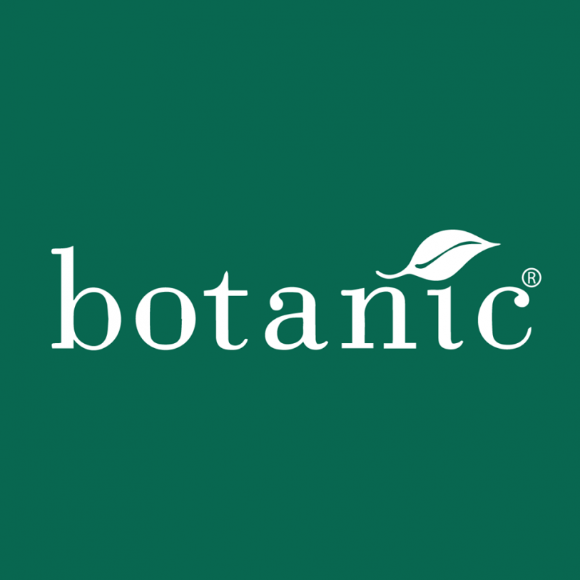 logo-botanic-813x813