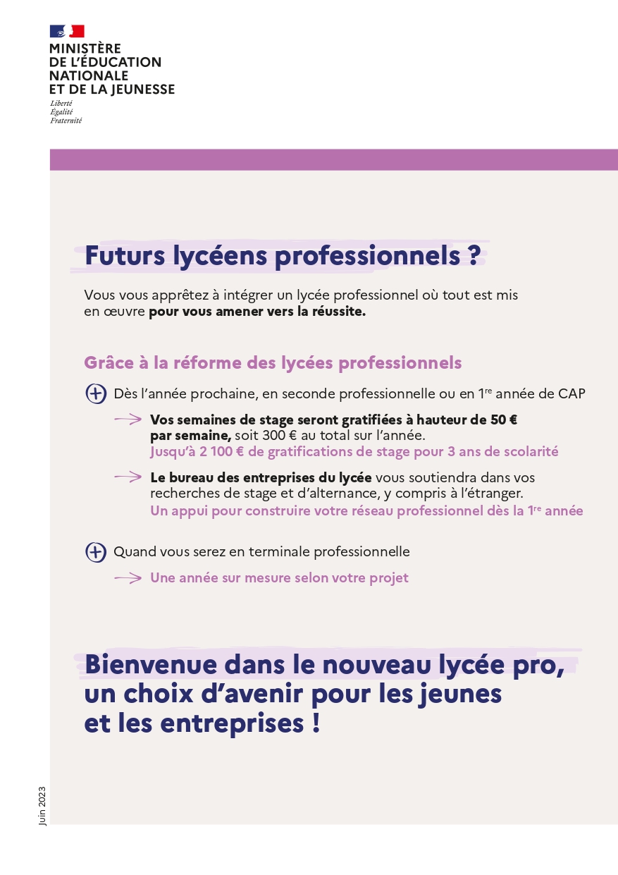flyer-futur-lyc-ens-professionnels-155699_0_page-0001