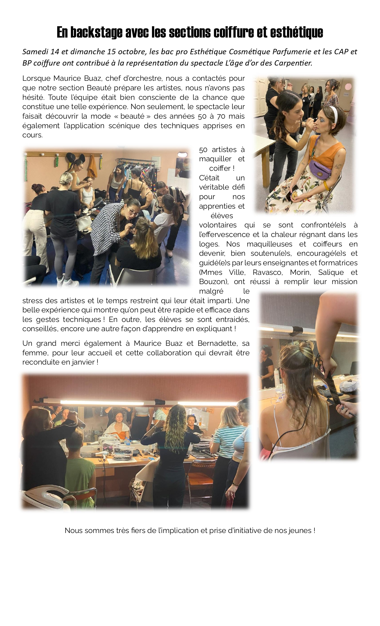 Article spectacle coiffure et esthetique_page-0001