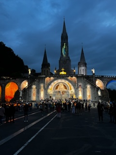 IMG_20240621_112539