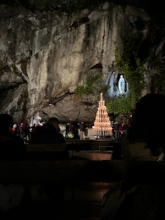 IMG_20240621_112551