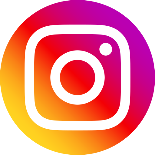 logo_instagram