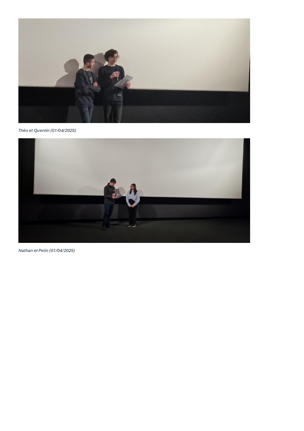Programme ta séance_page-0004