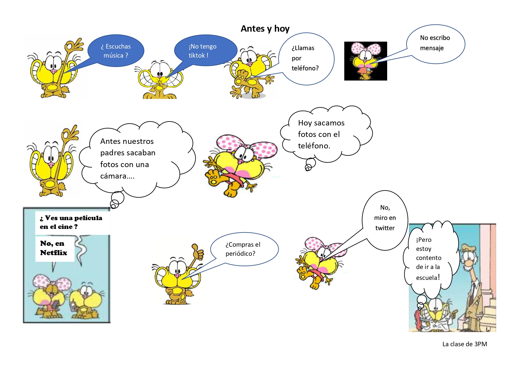 Projet Gaturro antes y hoy_page-0001