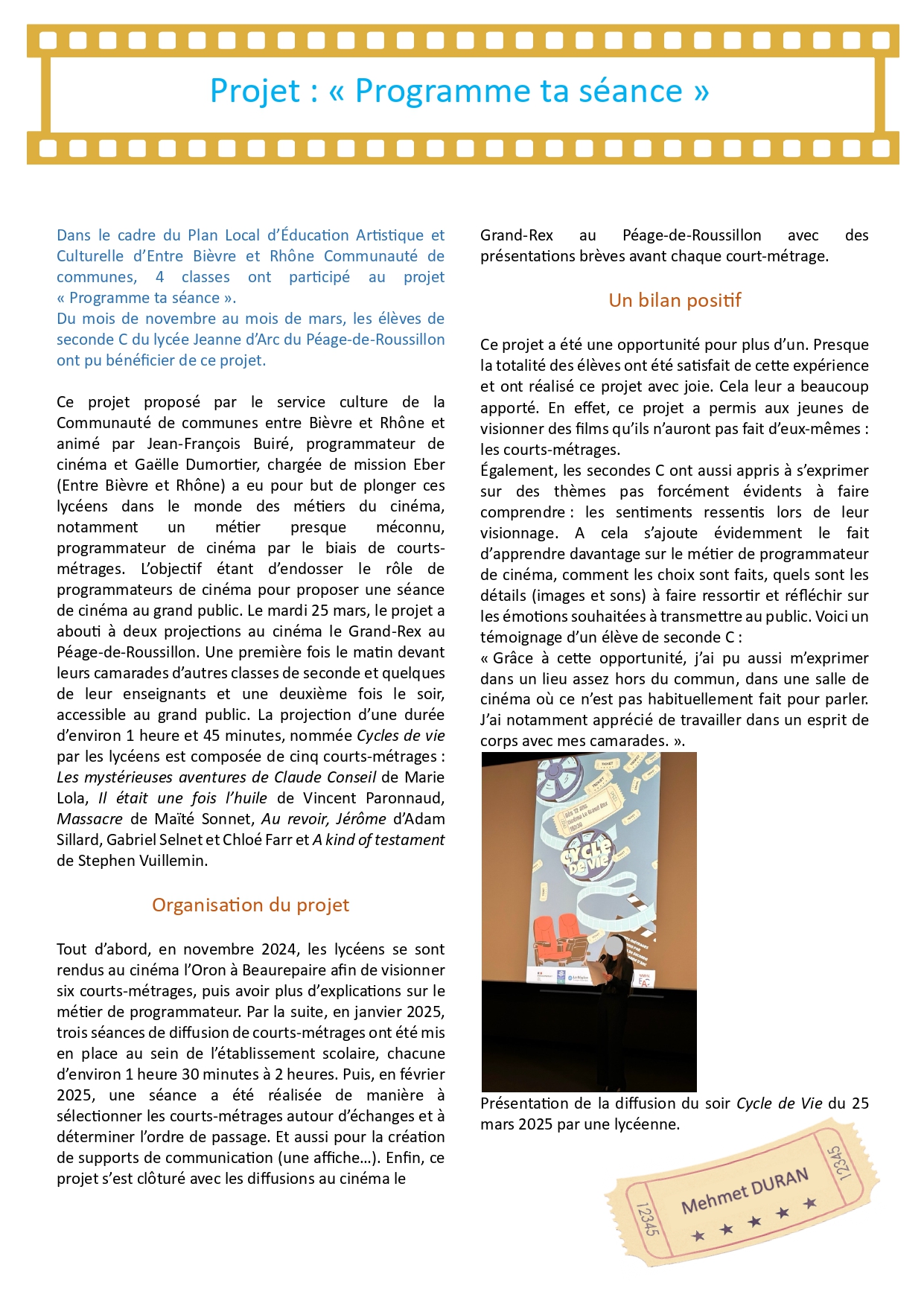 article-de-journal_page-0001