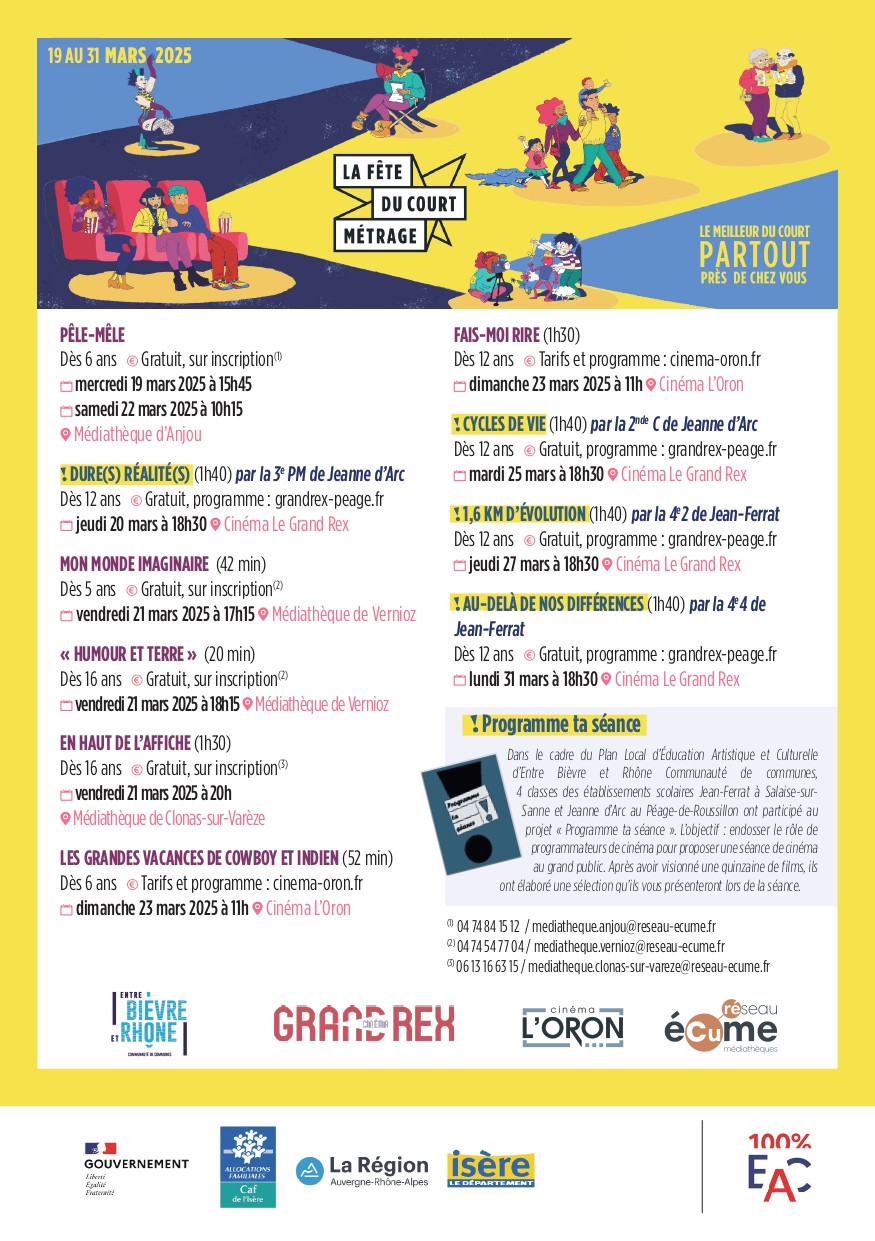 fete_du_court_metrage-25-entre-bievre-et-rhone_page-0001
