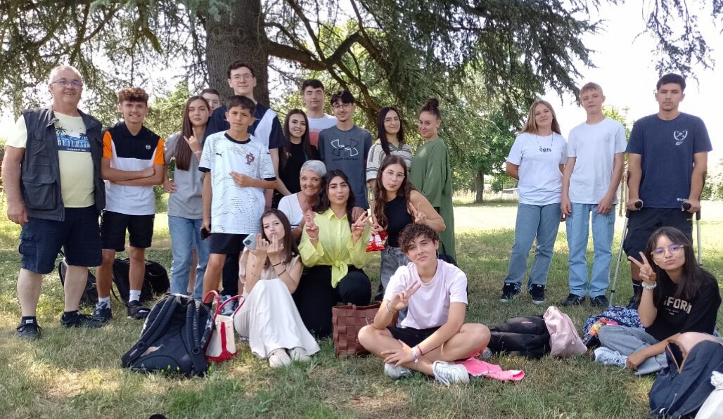 groupe_1