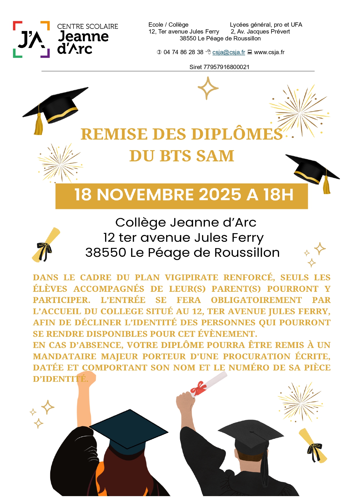 Affiche remise des diplomes BTS SAM_page-0001