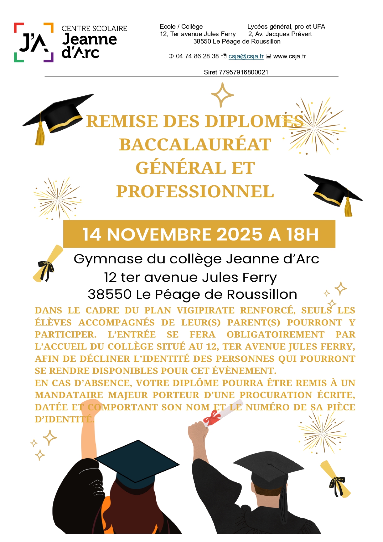 Affiche remise des diplomes bac_page-0001