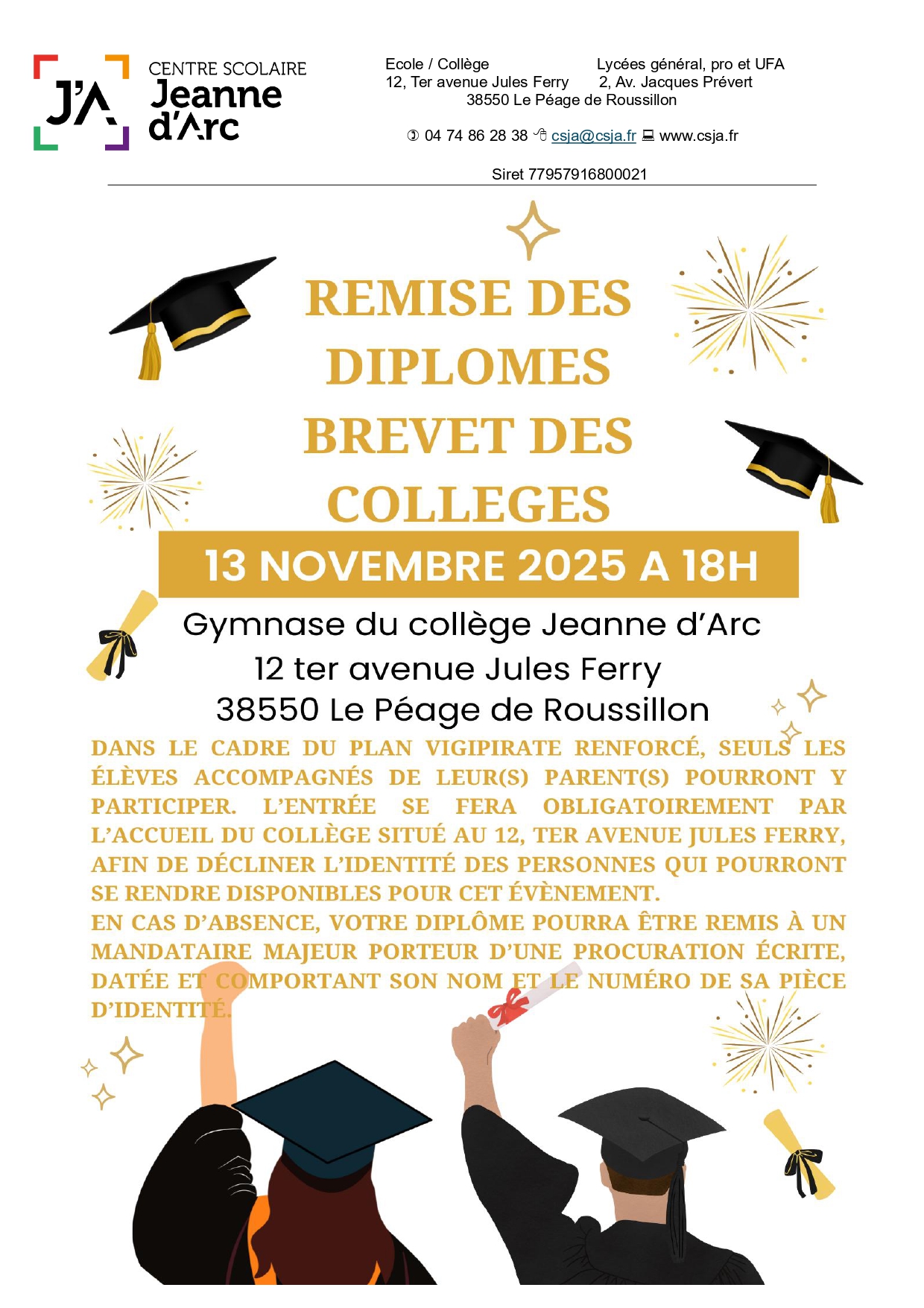 Affiche remise des diplomes brevet_page-0001