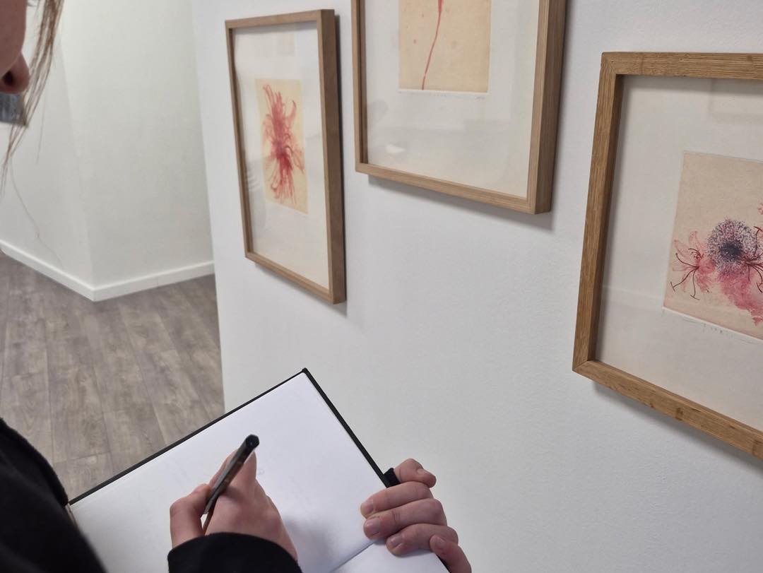 640732282_1529407869112608_918717073950397428_n