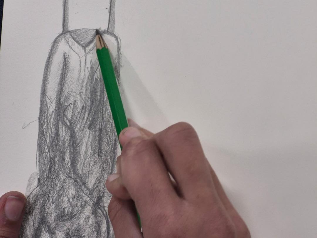 641372317_1529407875779274_8801253151472305983_n