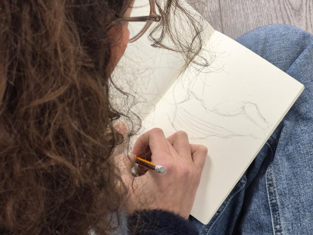 641425759_1529407865779275_141329845536257039_n