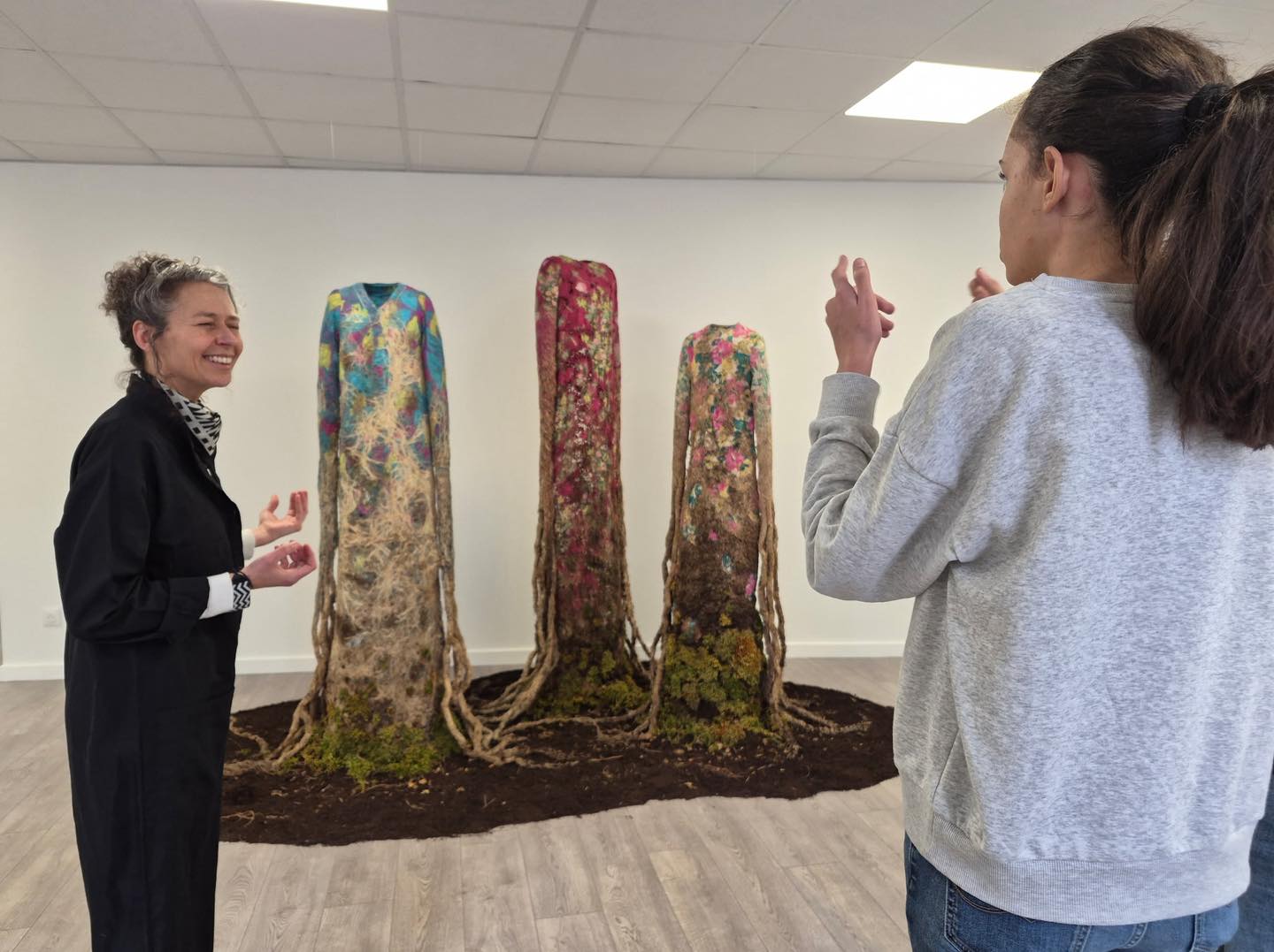 641431338_1529407862445942_7409001565852851235_n