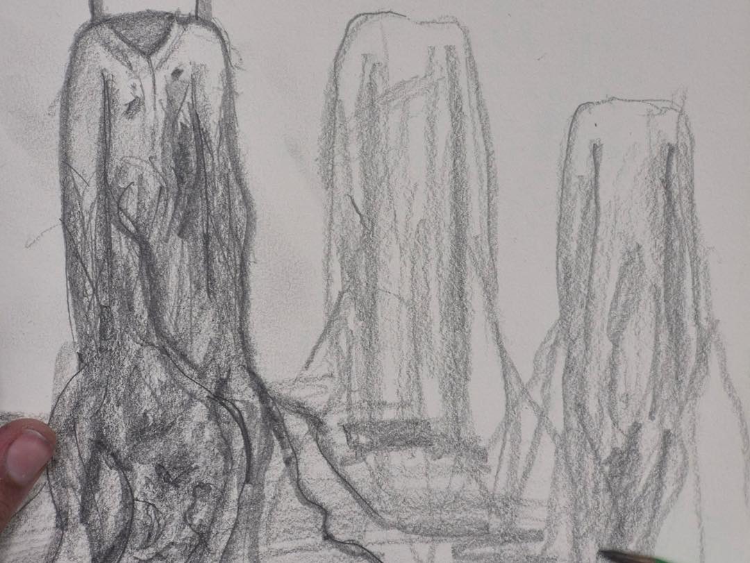 641444222_1529407852445943_2467502567740834398_n