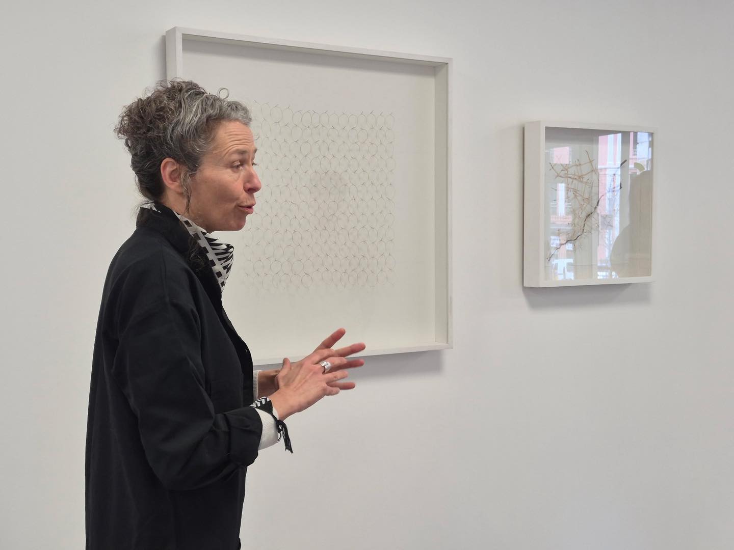 641451758_1529407859112609_830177411637773090_n