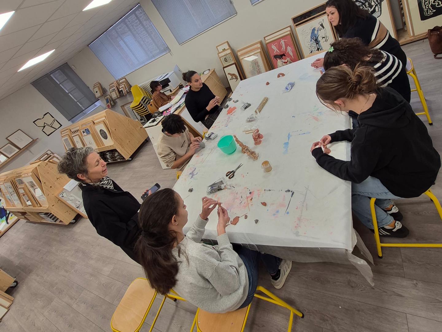 643299911_1529407855779276_5041824902547129401_n