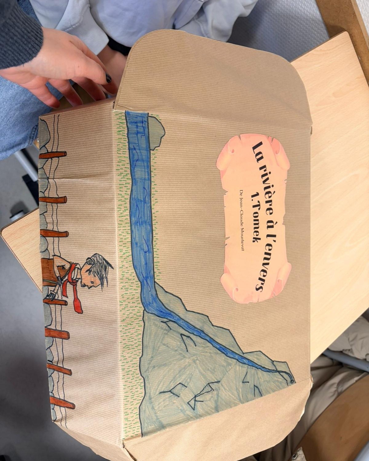 649834659_1547999500586778_5179931794383703722_n