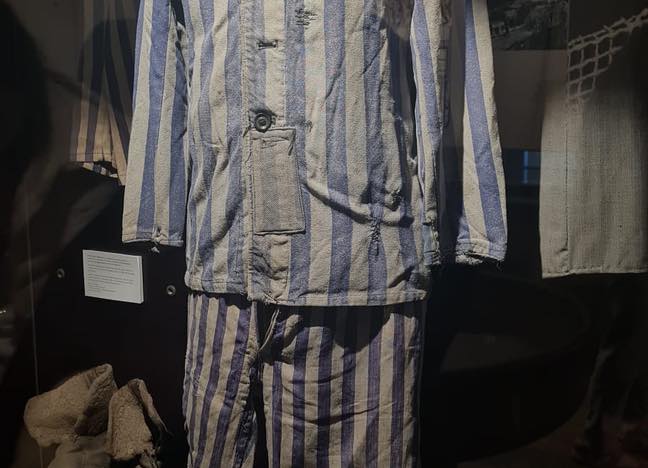 650947090_1546498287403566_1699928181866703195_n