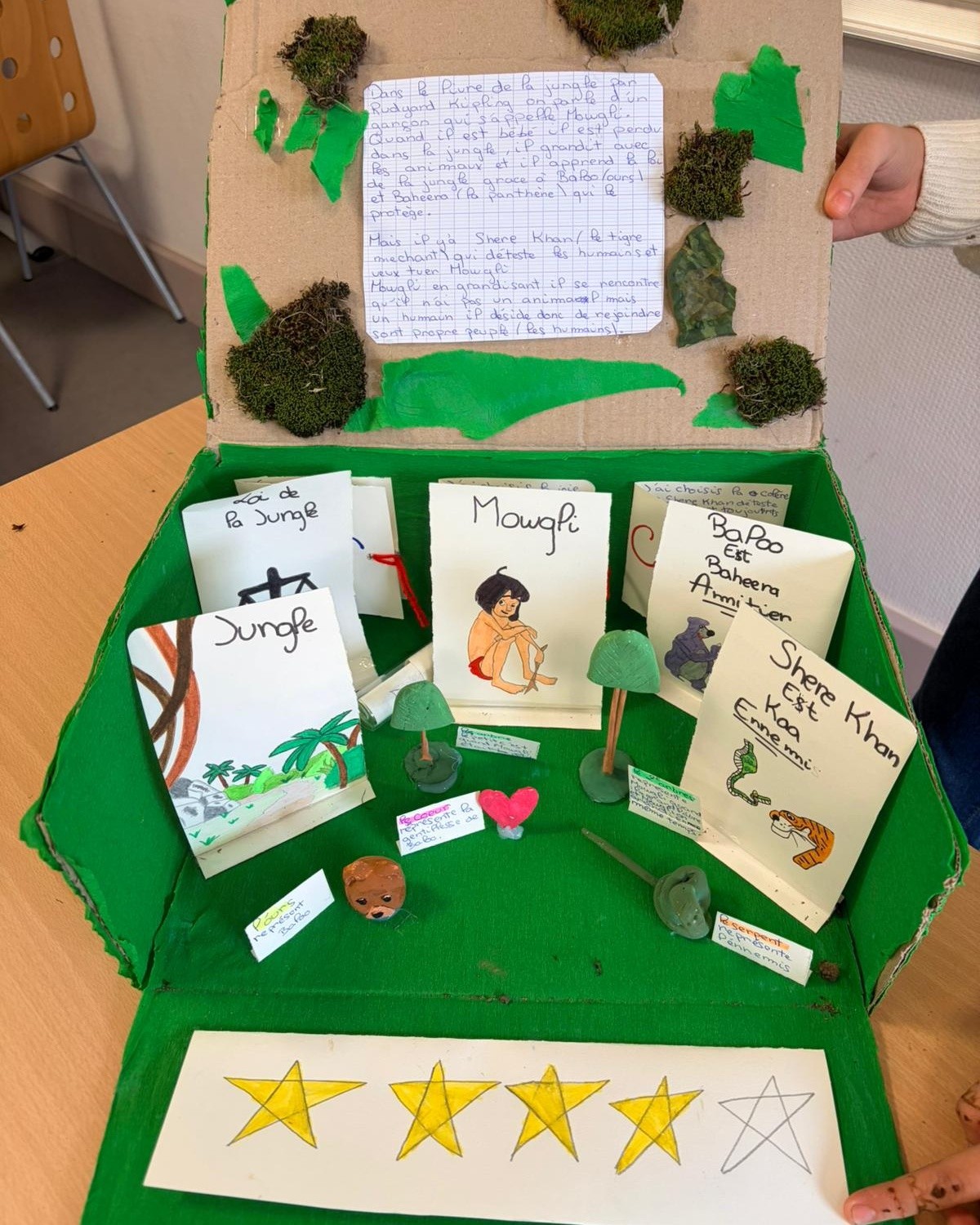 651266657_1547999853920076_7157171751754813828_n