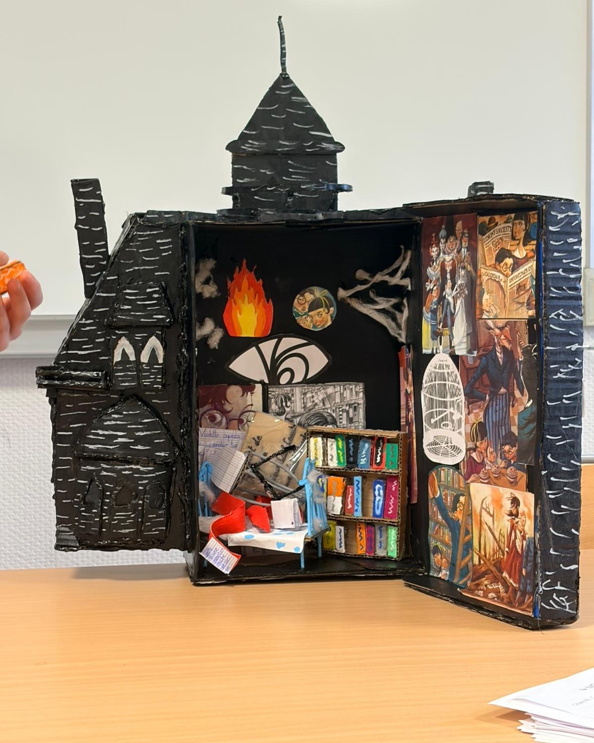 651266669_1547999580586770_1930864595873344886_n