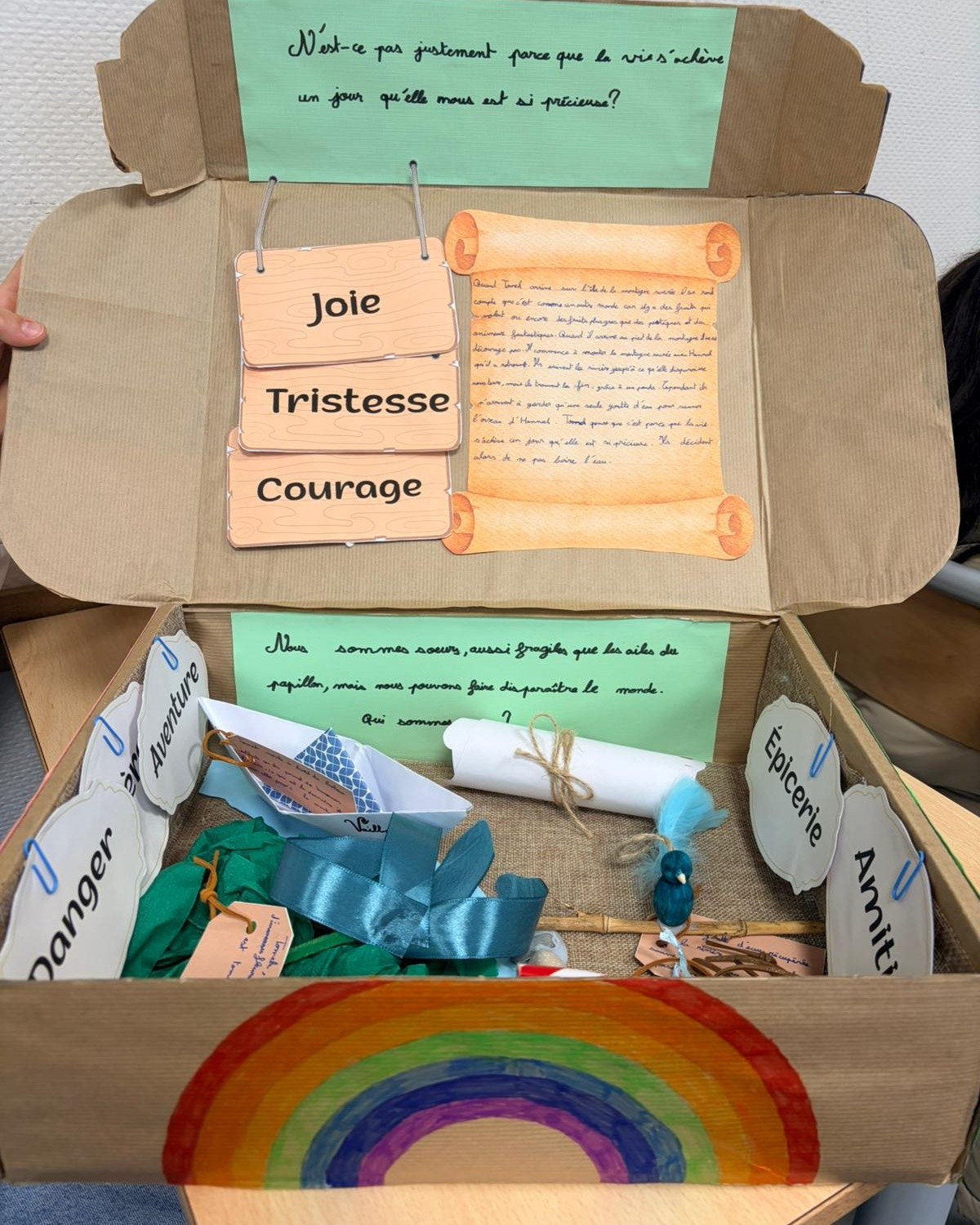 652307849_1547999647253430_3725079841058245072_n