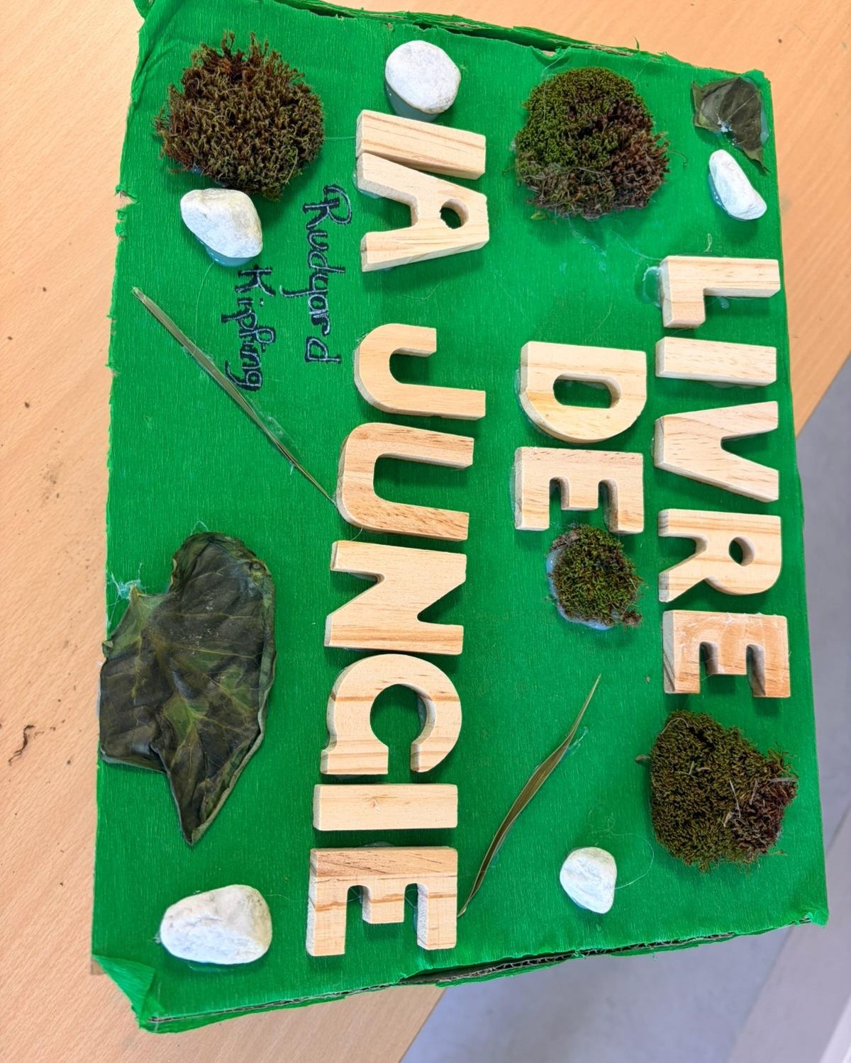 652578332_1547999747253420_6502167298740067517_n