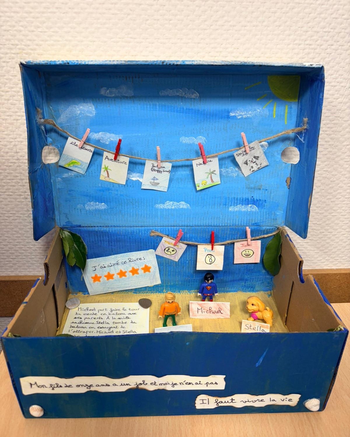 652727599_1548000013920060_2854528497816728450_n