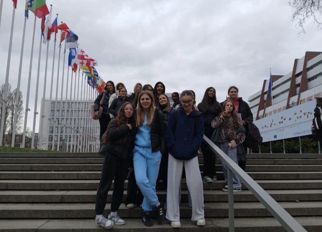 652873489_1546498284070233_4707801703474865431_n