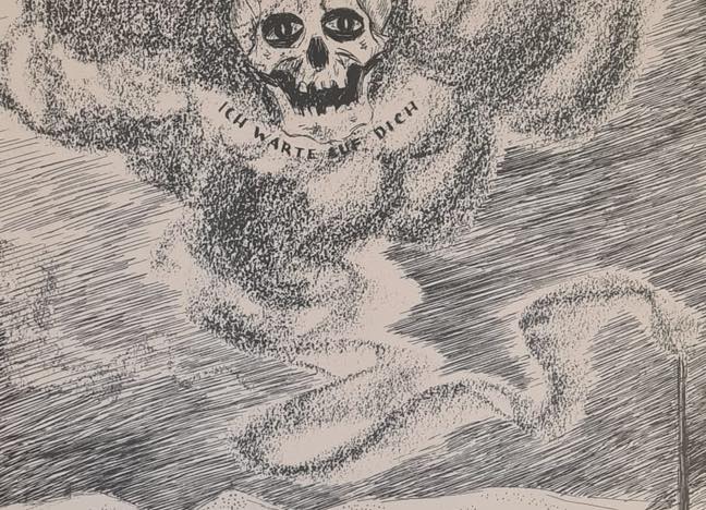 653055440_1546498290736899_7183770112287023337_n