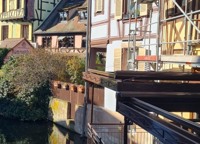 653122215_1546498280736900_6491274673376531702_n