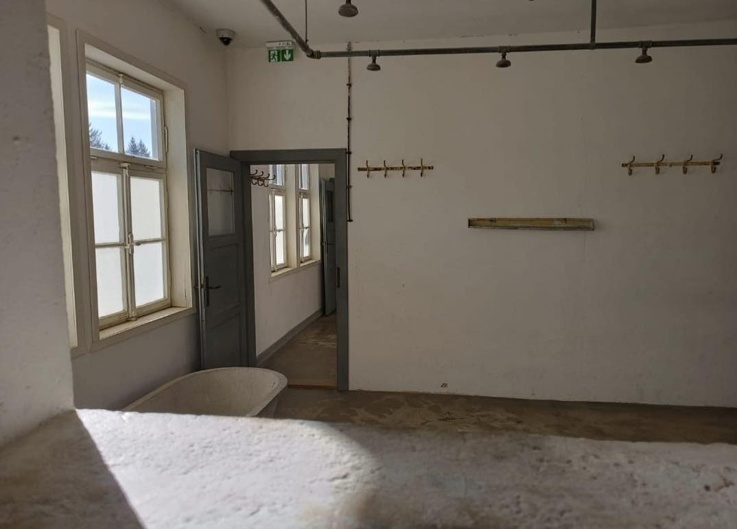 653700867_1546498267403568_5575468943157376120_n