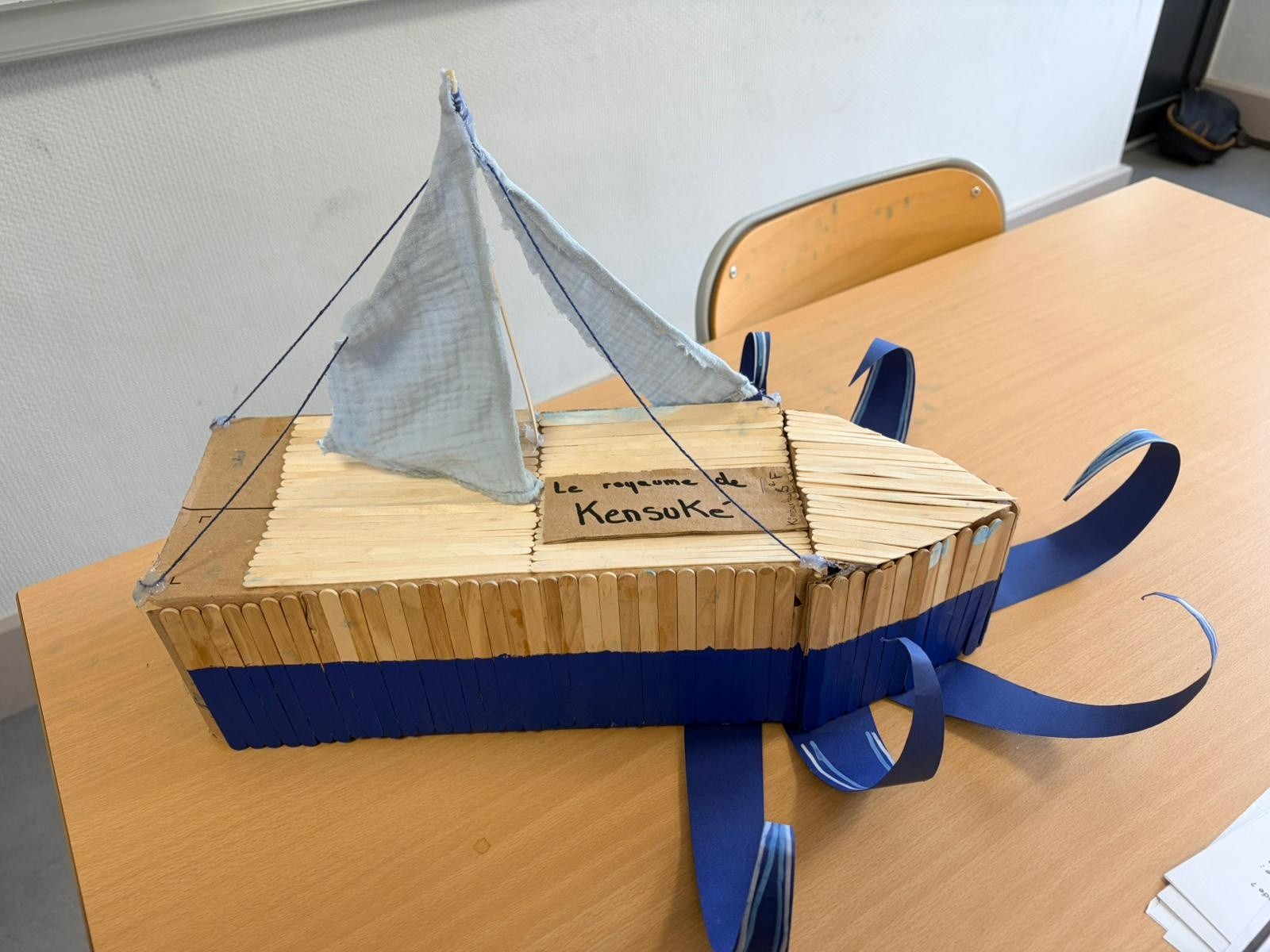 653704164_1547999687253426_2105586810386315495_n