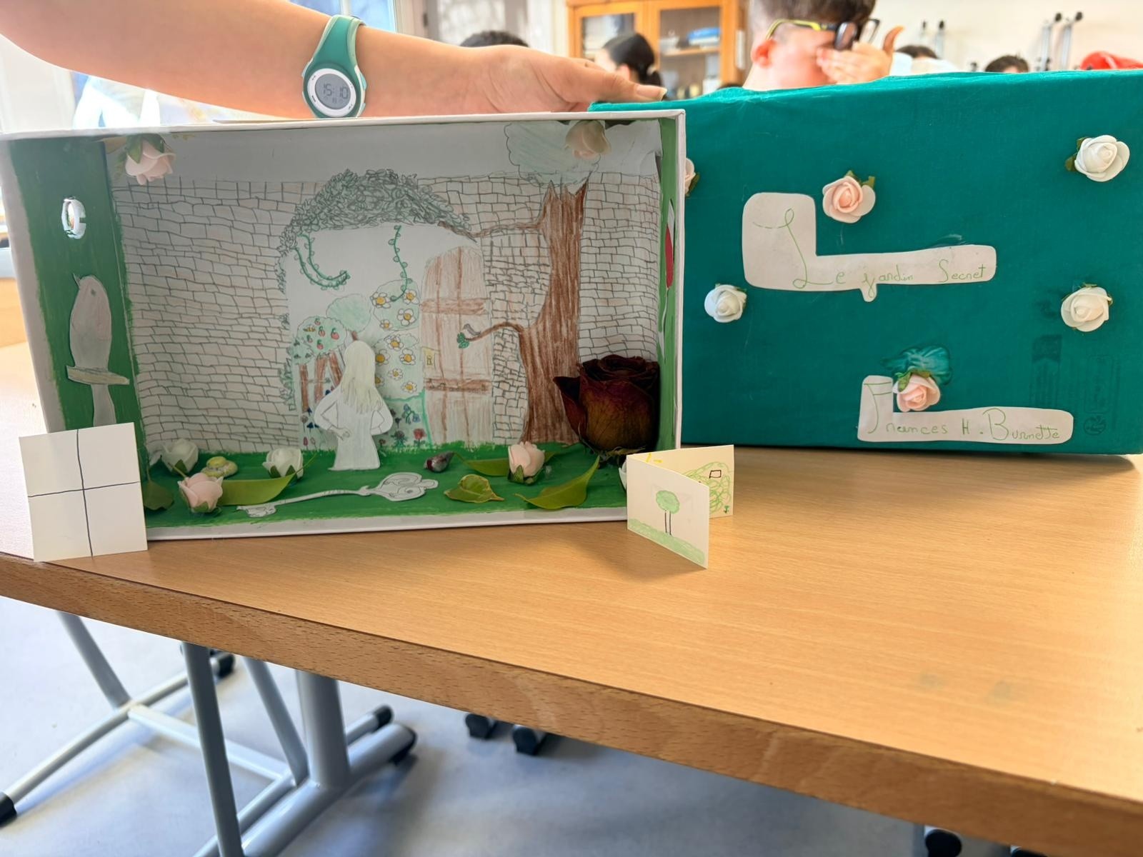 653706075_1548000097253385_9194694579439953513_n