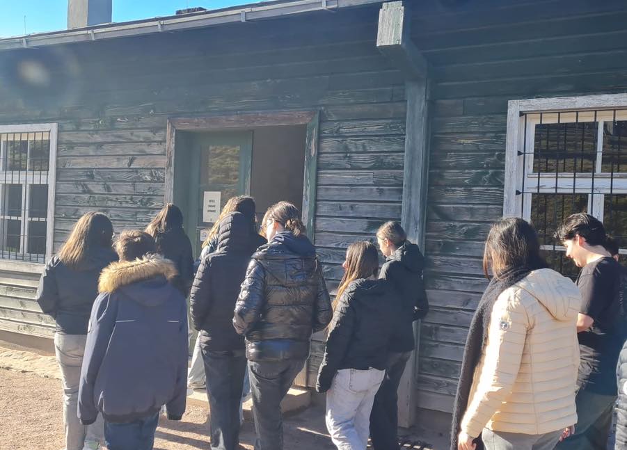 654268287_1546498270736901_1550518453496444747_n