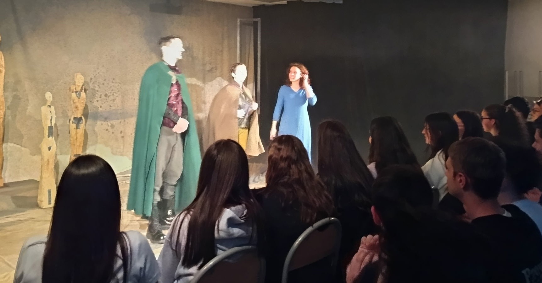 655427766_1551555066897888_6301294400469950103_n