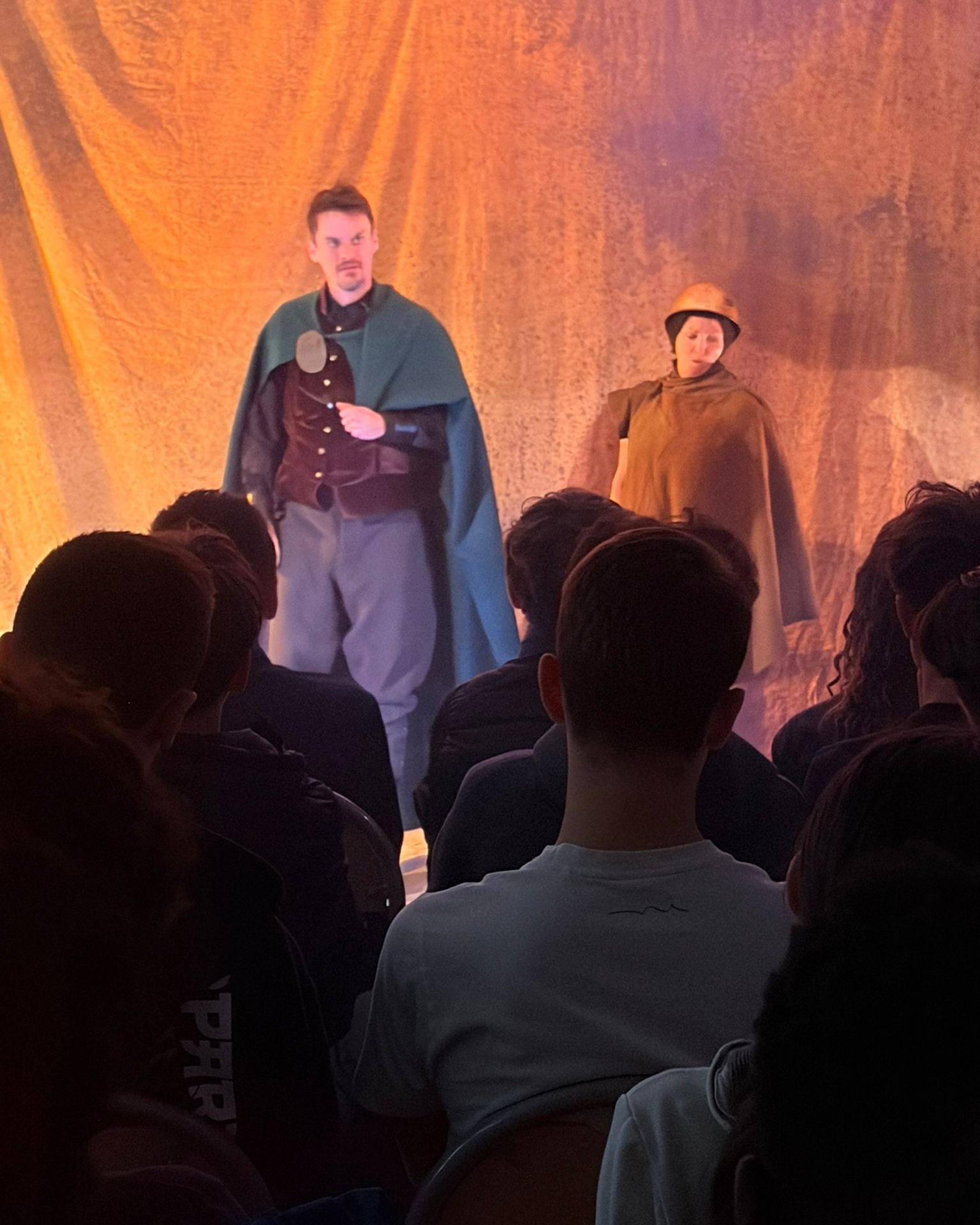 656072429_1551556040231124_1388505779892119555_n