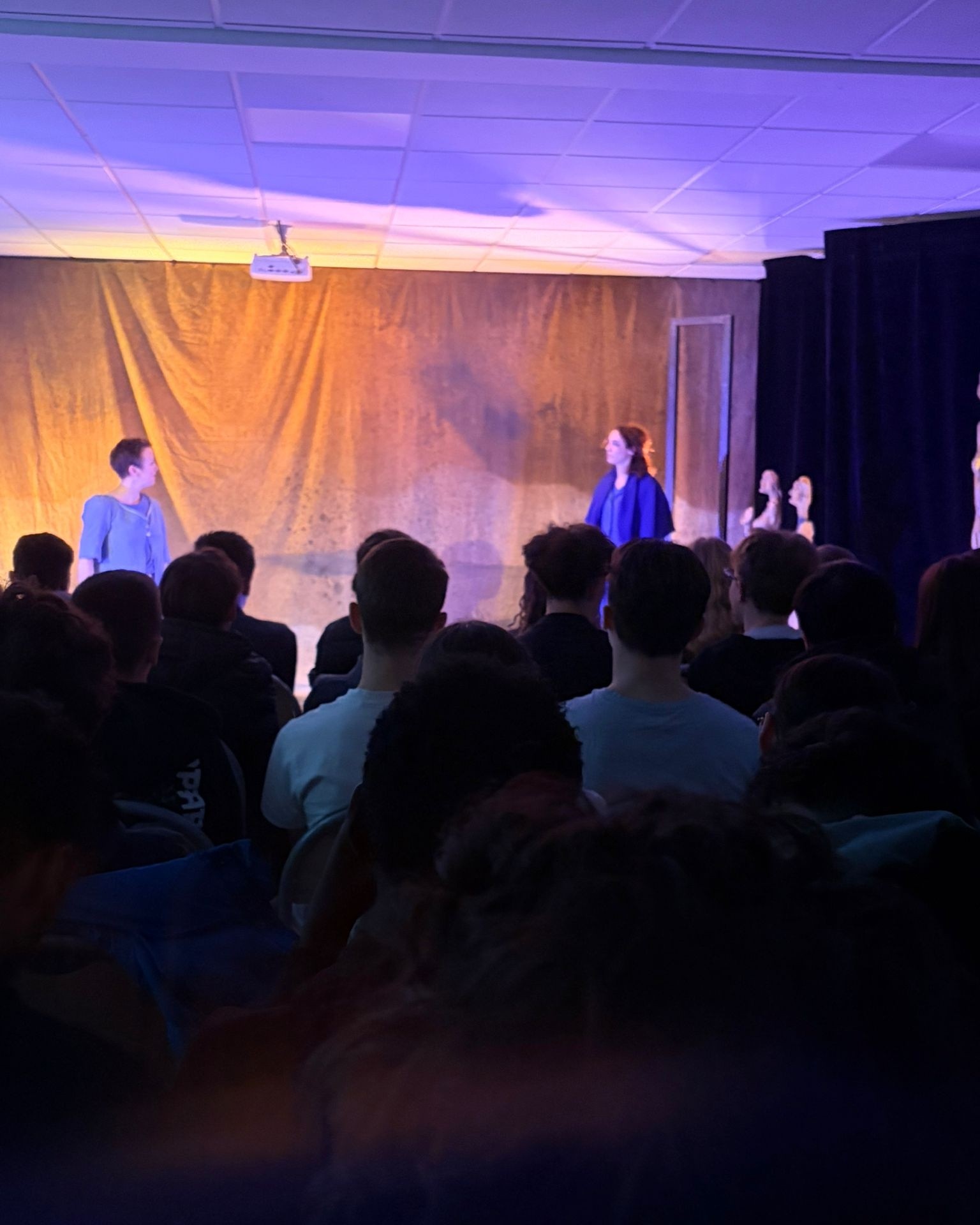 656114449_1551556066897788_2286463083361689018_n