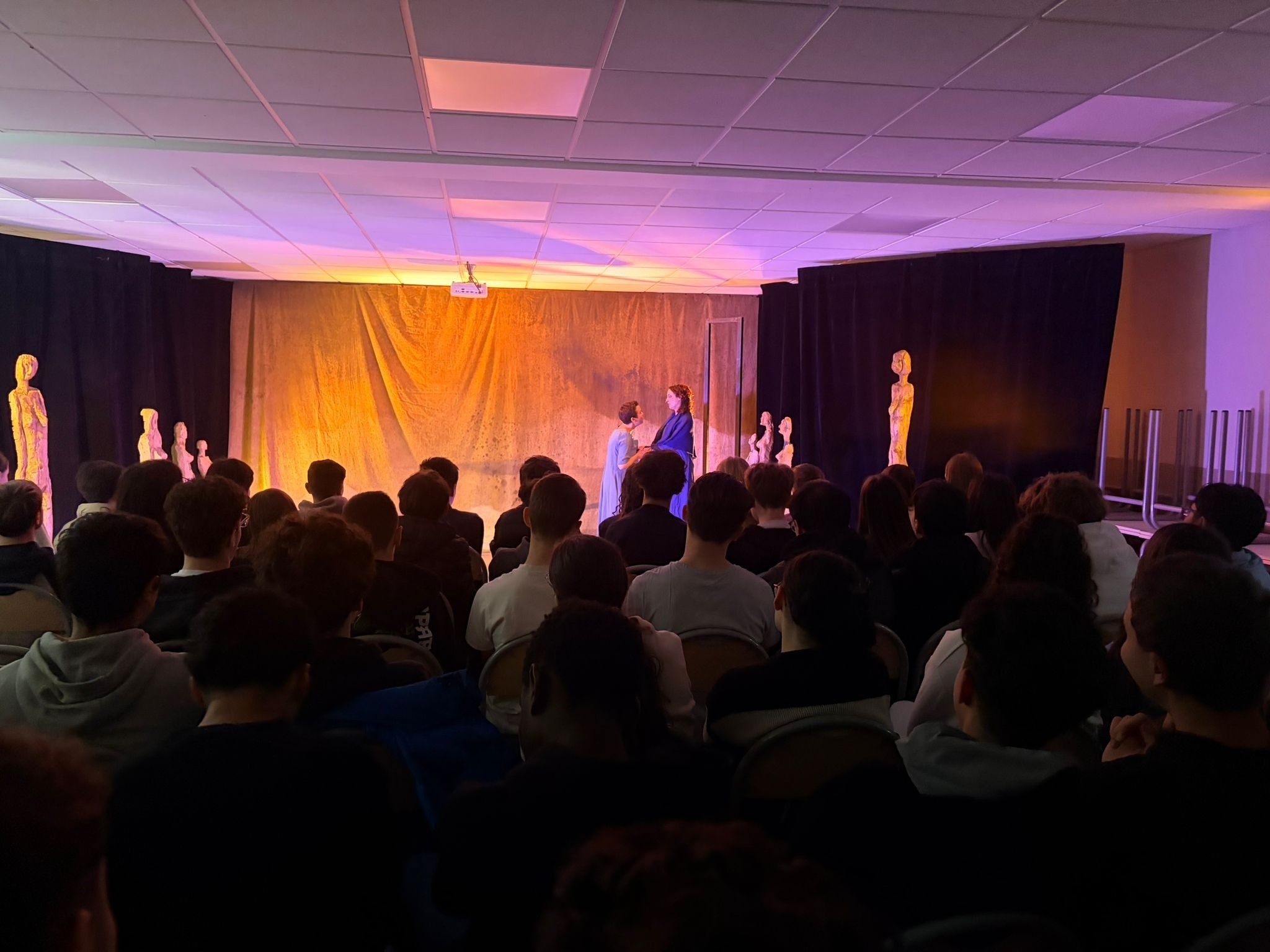 656189621_1551556123564449_3153565654196260179_n