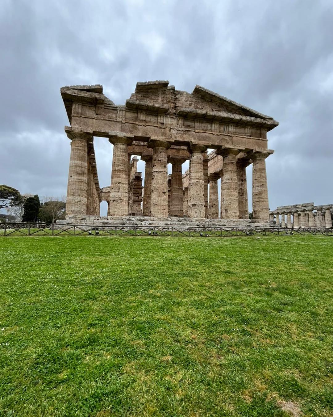 656491436_1558300299556698_1587829761242879408_n