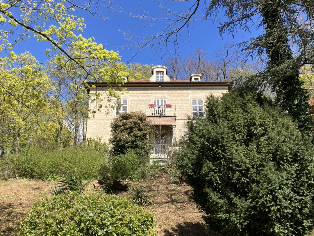 656726801_1555722996481095_1450710967279901953_n